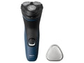 PHILIPS Rasoir lectrique S1134/00 Series 1000