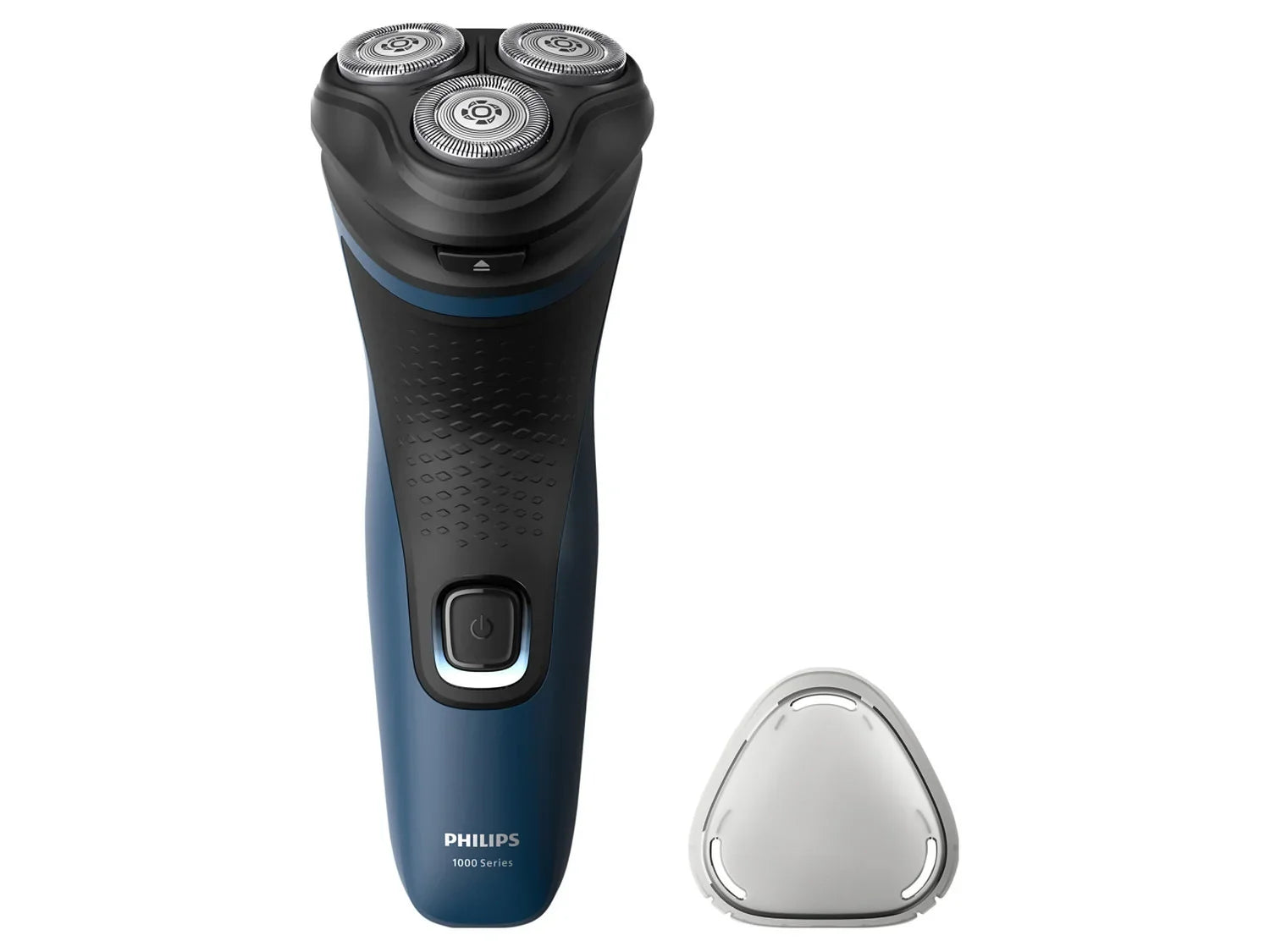 PHILIPS Rasoir lectrique S1134/00 Series 1000
