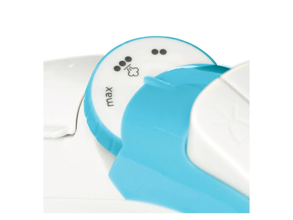 Russell Hobbs Fer  repasser vapeur Aqua