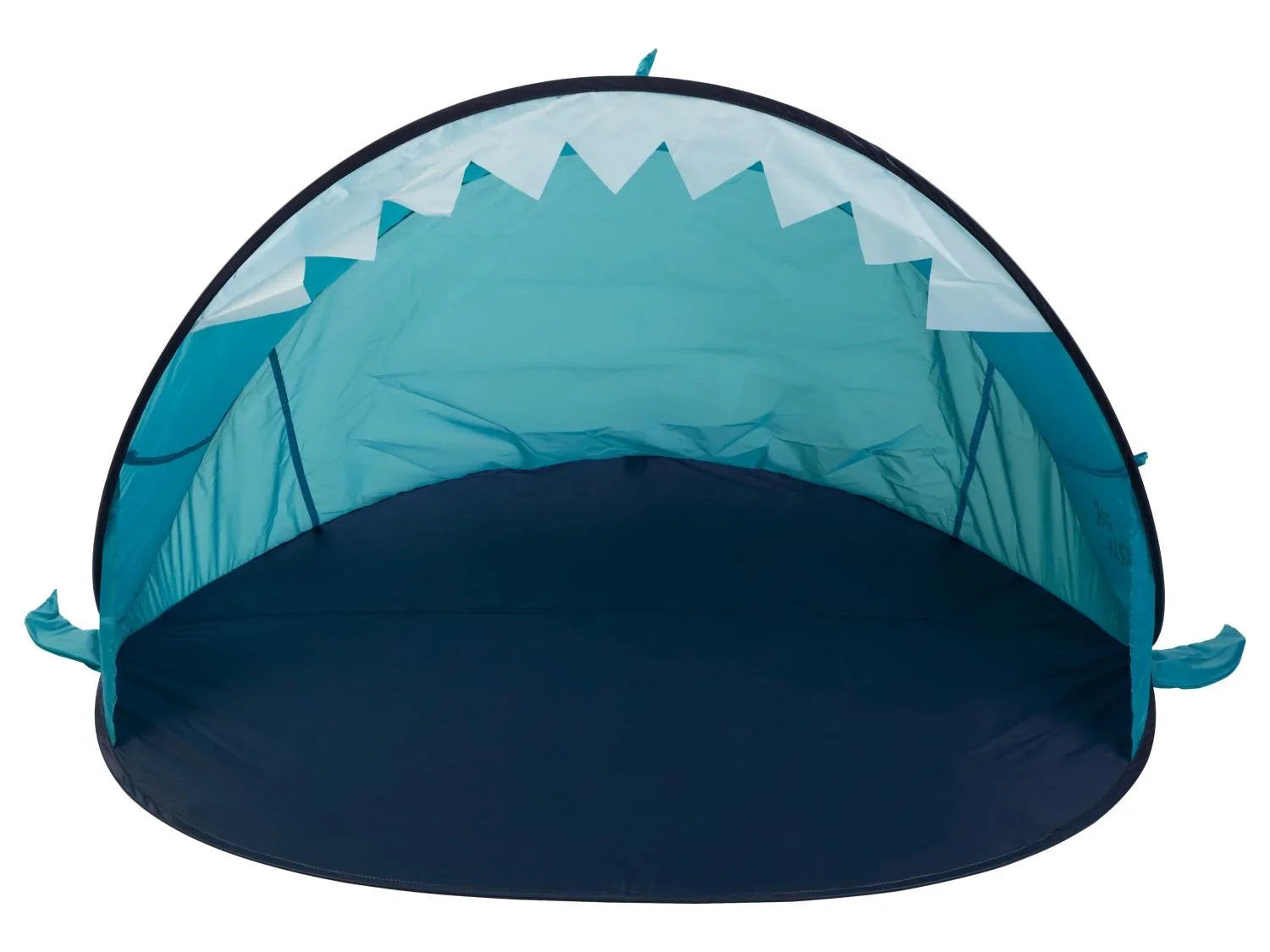 CRIVIT Tente de plage pop-up pour enfant