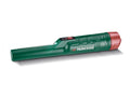 PARKSIDE Dtecteur de mtaux portable PTMD A1