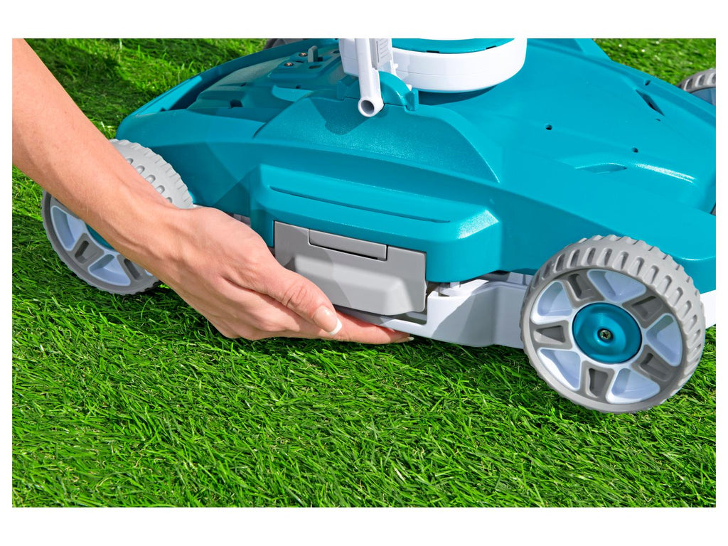 Bestway Robot de nettoyage de piscine G200