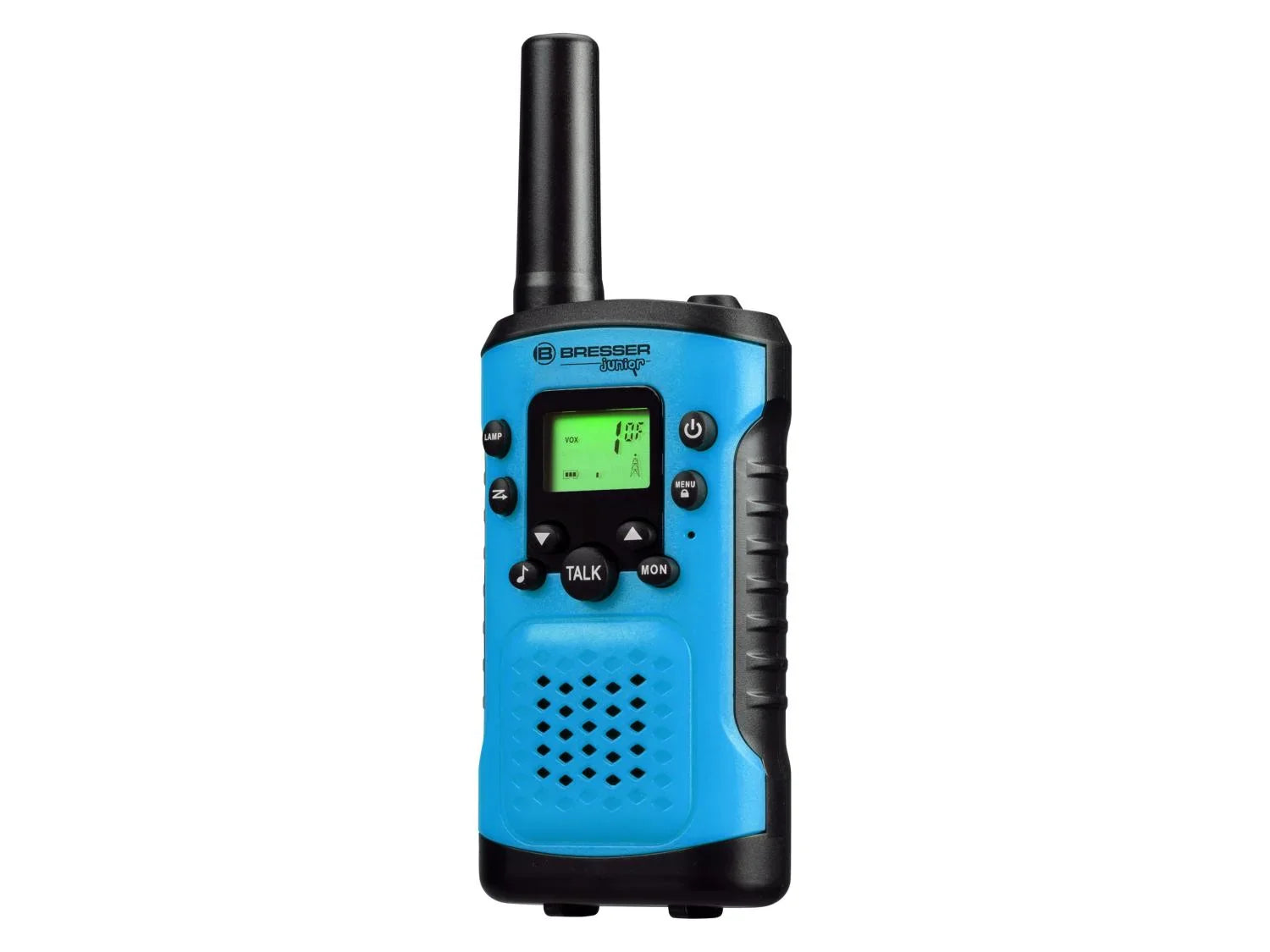 BRESSERJUNIOR Talkie-walkie