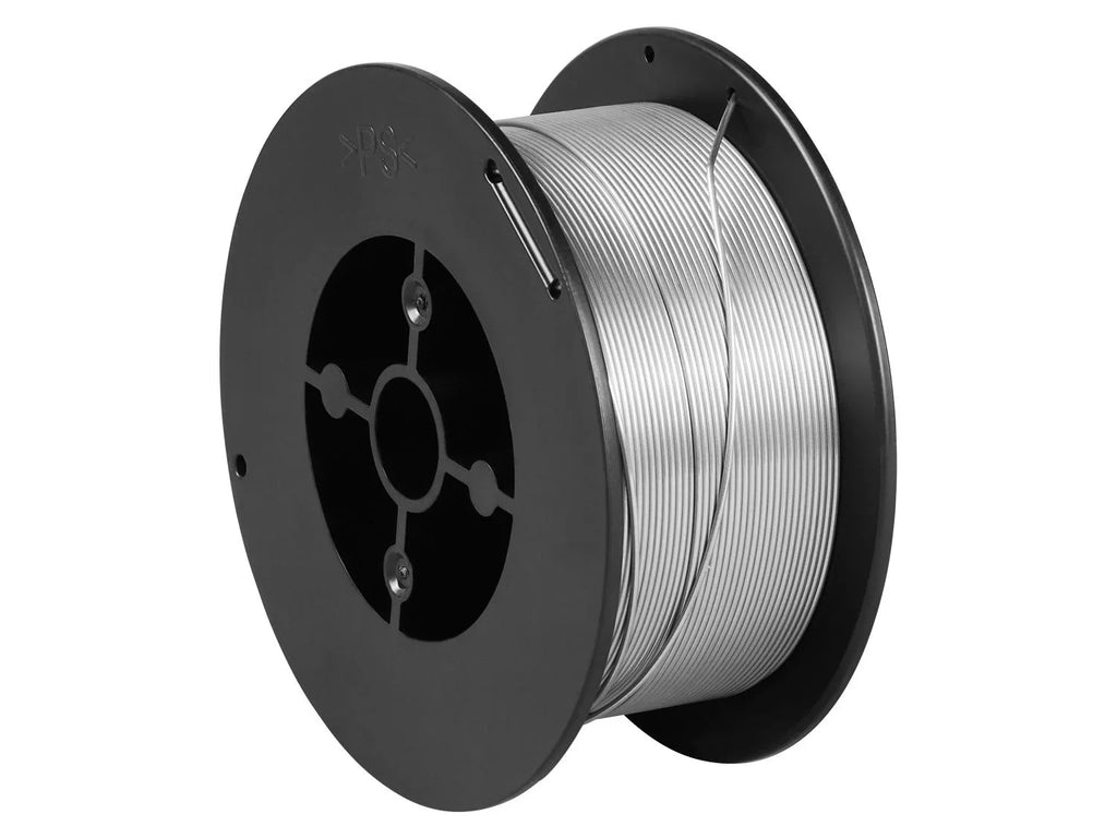 PARKSIDE Fil fourr, 1 mm