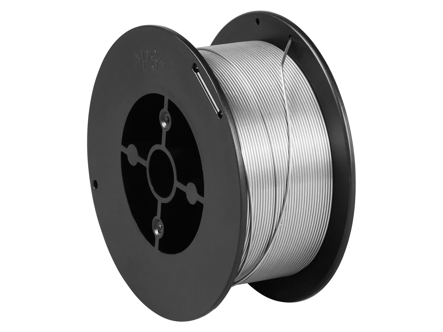 PARKSIDE Fil fourr, 1 mm