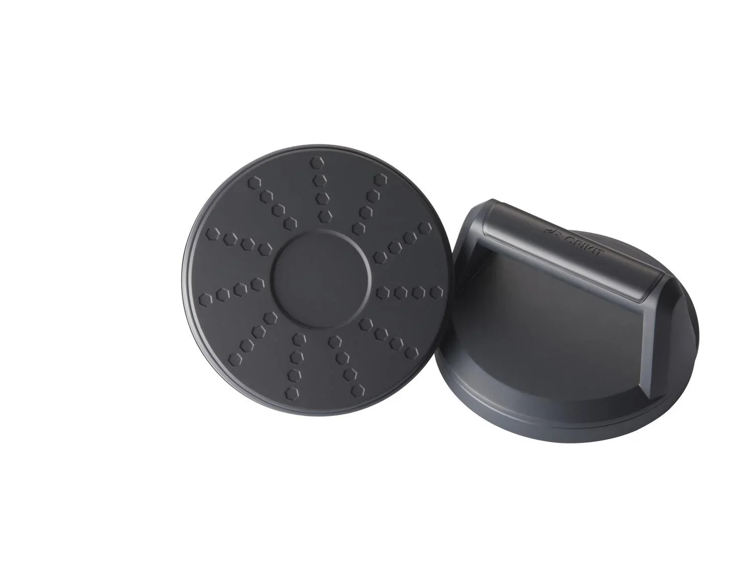 CRIVIT Barre de traction ou sangles de suspension ou poignes de pompes rotatives