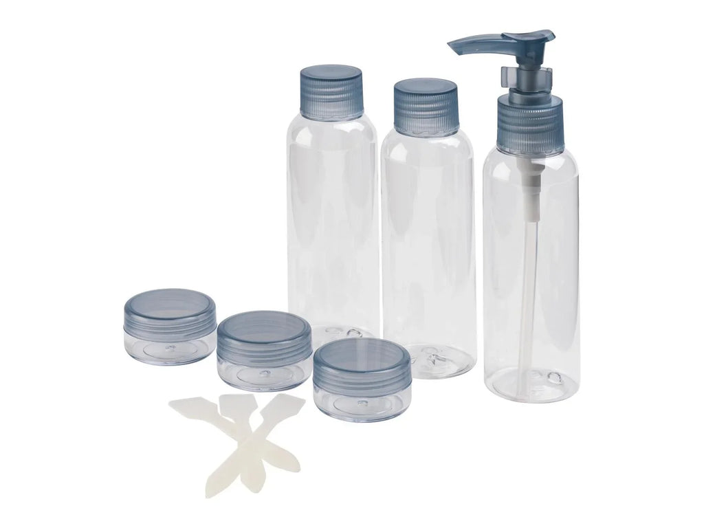 TOPMOVE Accessoires de voyage