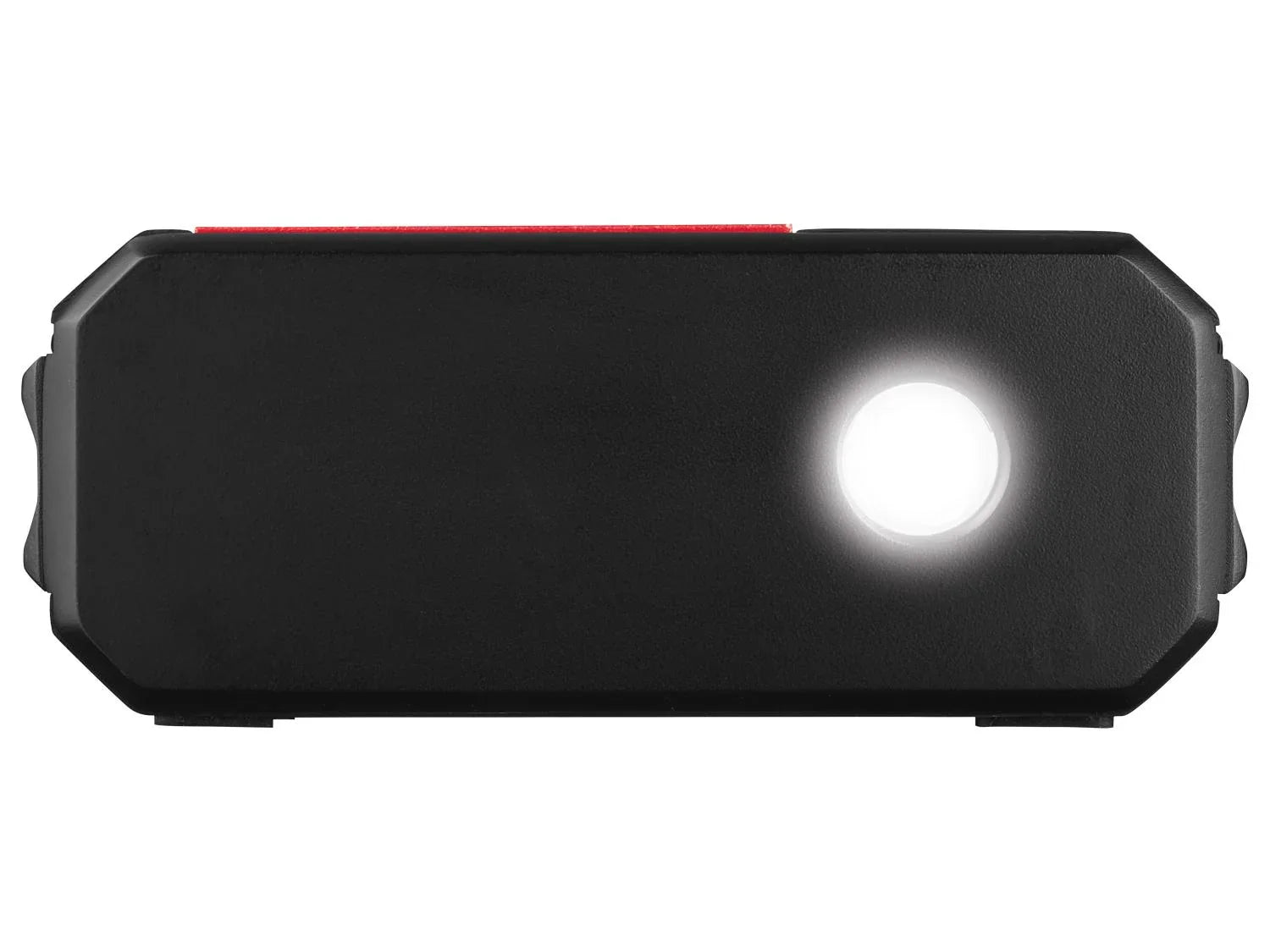 ULTIMATE SPEED Batterie externe Powerbank avec compresseur UPK 10 H5 / MPPK 10 H5