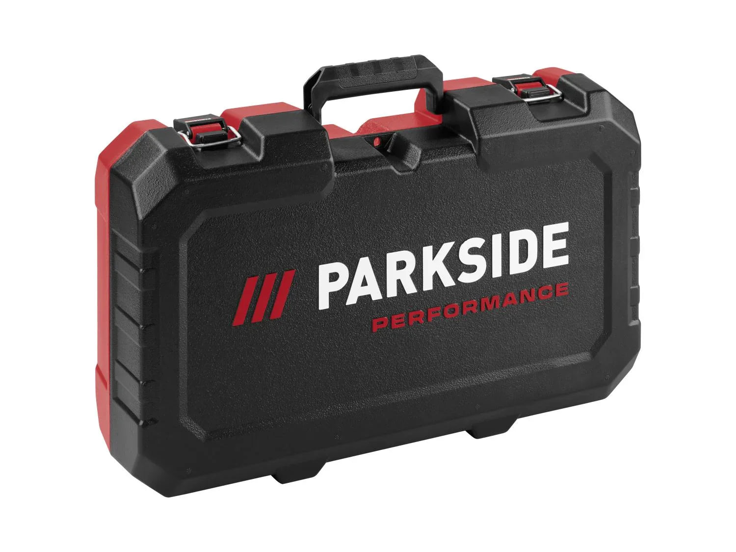 PARKSIDE PERFORMANCE Perforateur-burineur sans fil PPAKH 20-Li A1, 1,9 J, 20 V
