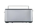 SILVERCREST Grille-pain  2 fentes longues