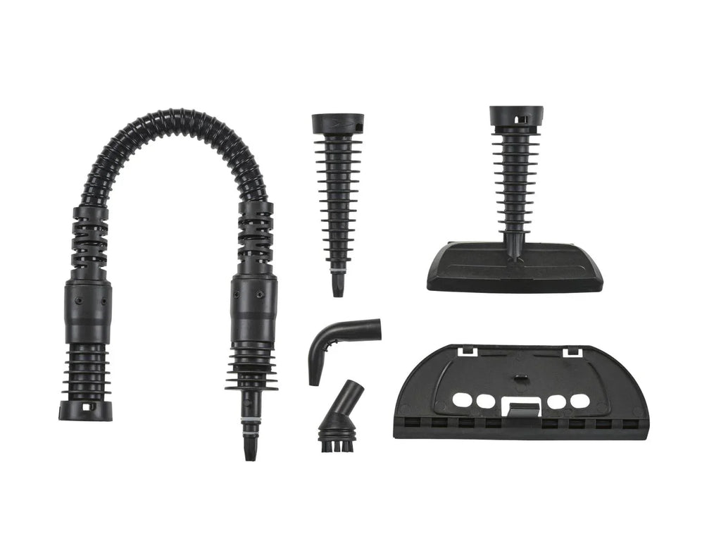 SILVERCREST Nettoyeur vapeur  main SDR 1050 D2