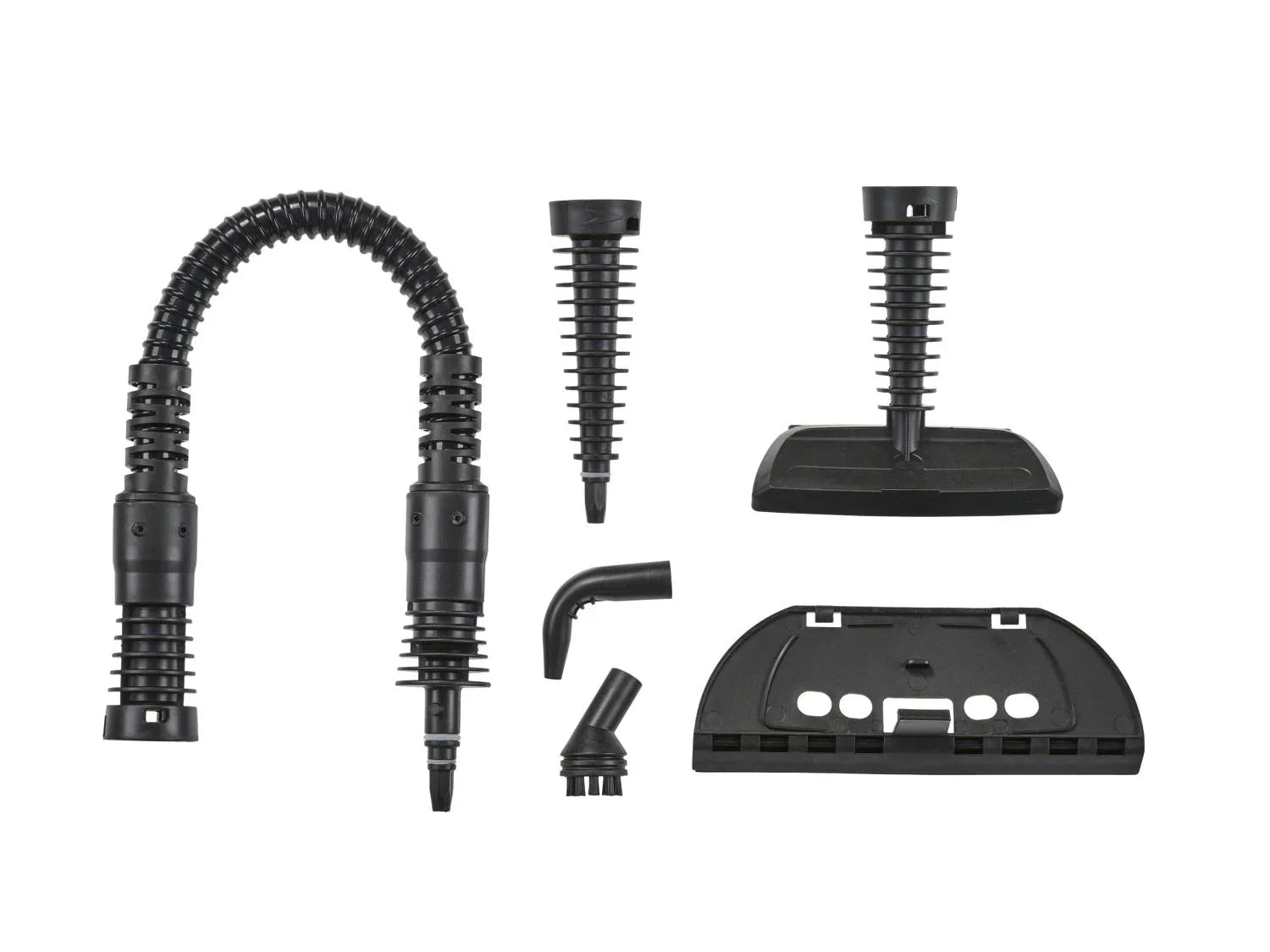 SILVERCREST Nettoyeur vapeur  main SDR 1050 D2