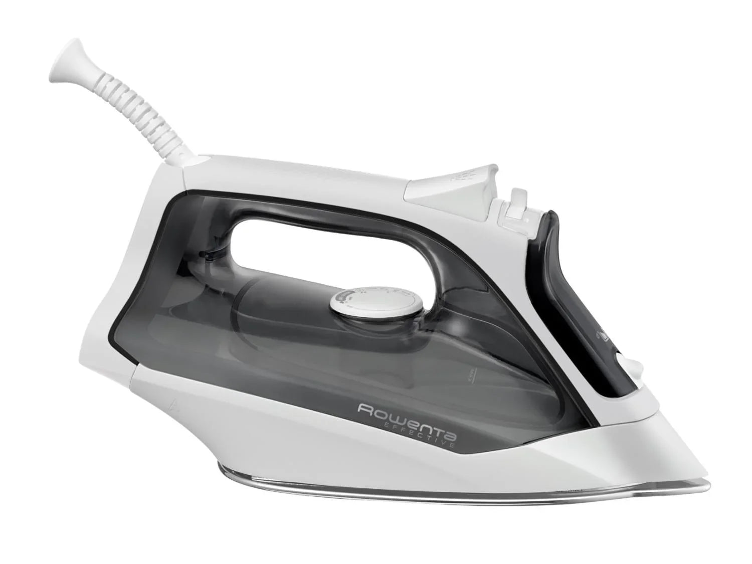Rowenta Fer  repasser  vapeur Effective DX1510