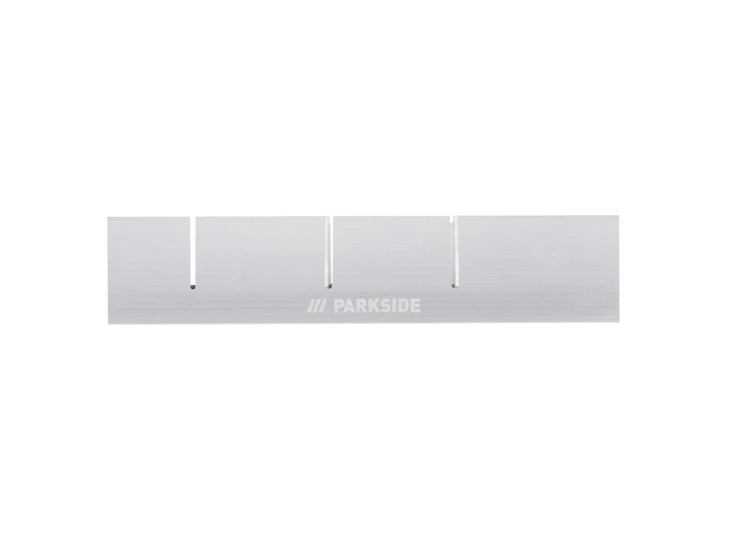 PARKSIDE Scie  mtaux ou bote  dcouper ou scie  chantourner