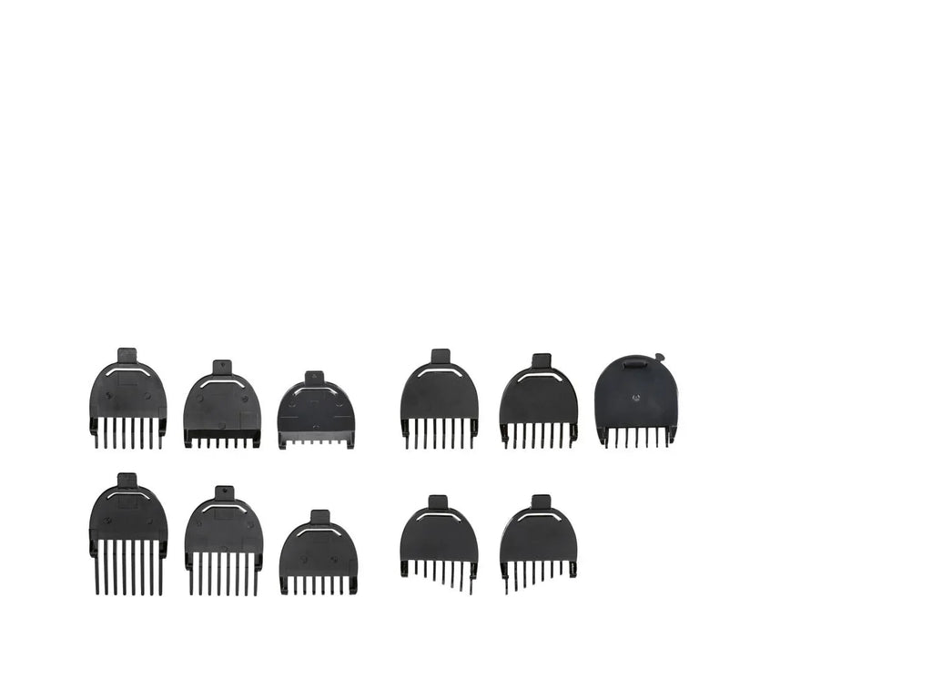 CIEN Beauty Tondeuse barbe et cheveux