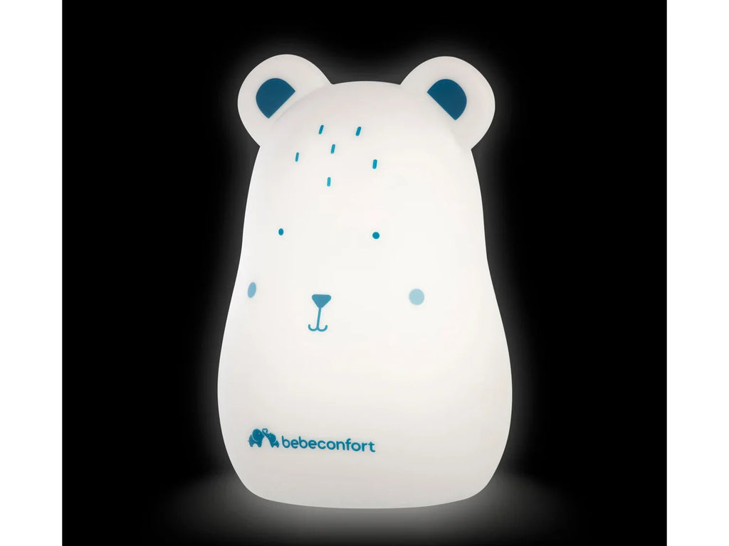 bebeconfort Accessoires pour bb