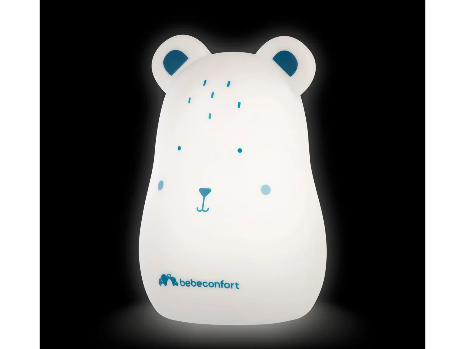 bebeconfort Accessoires pour bb