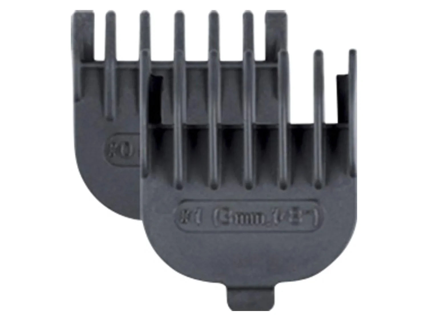 REMINGTON Tondeuse multi-usages, G2 Graphite Series PG2001E51