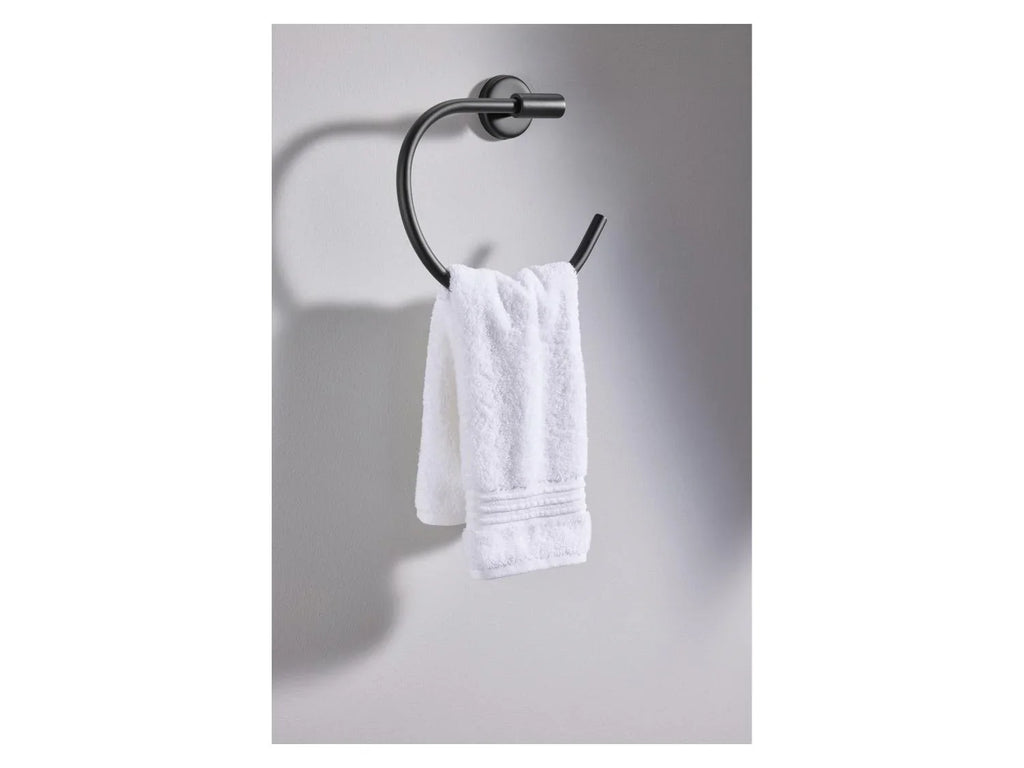 LIVARNO home Accessoire WC et salle de bains
