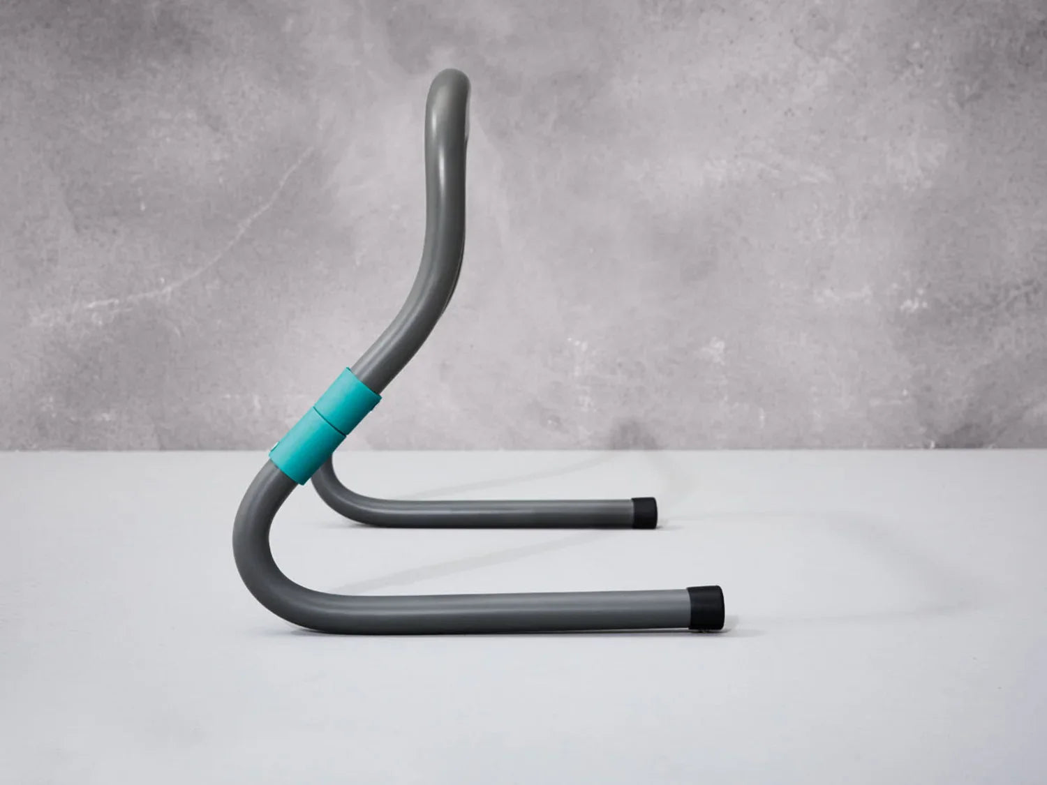 CRIVIT Lot d'accessoires de fitness