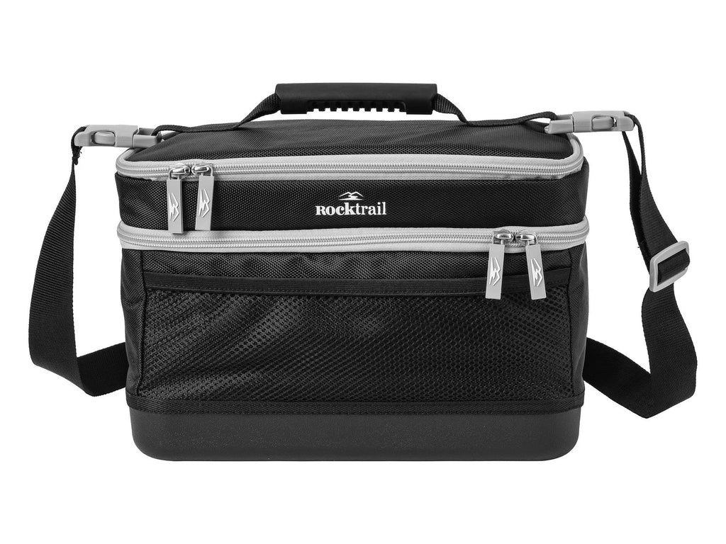 Rocktrail Sac repas, 12 L