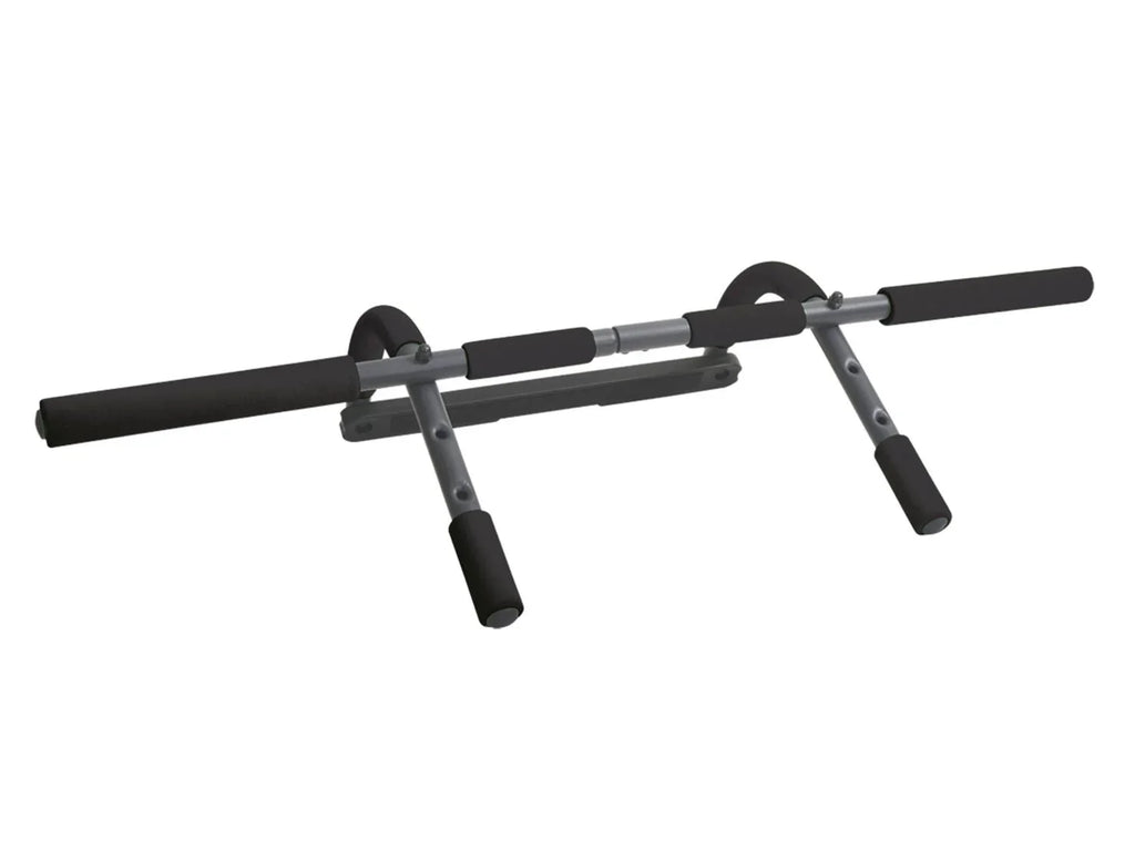 Schildkrt Barre de traction multifonctionnelle 4 en 1, 550 x 80 x 231 mm