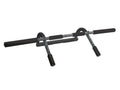 Schildkrt Barre de traction multifonctionnelle 4 en 1, 550 x 80 x 231 mm