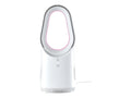SILVERCREST Mini ventilateur de table