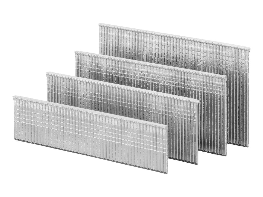 PARKSIDE Set d'agrafes ou set de clous PETZ 25 A4