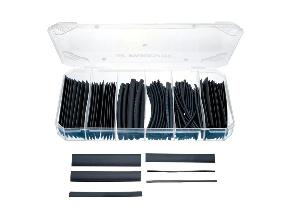 PARKSIDE Accessoires pour cbles