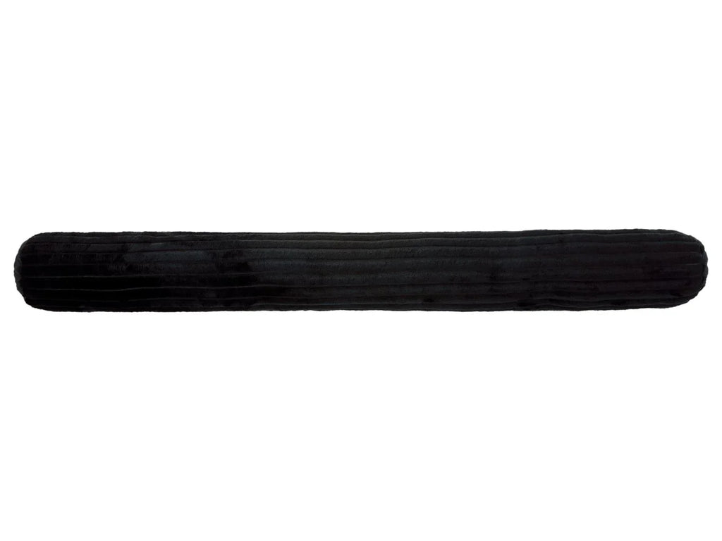 LIVARNO home Boudin de porte