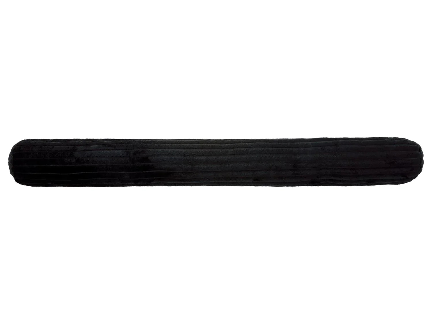 LIVARNO home Boudin de porte