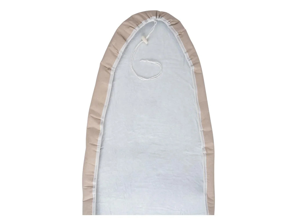 LIVARNO home Housse de table  repasser