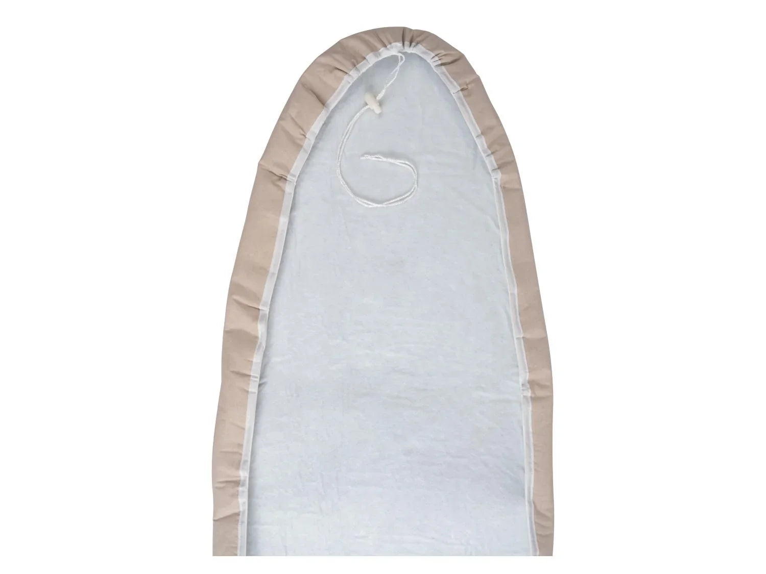 LIVARNO home Housse de table  repasser