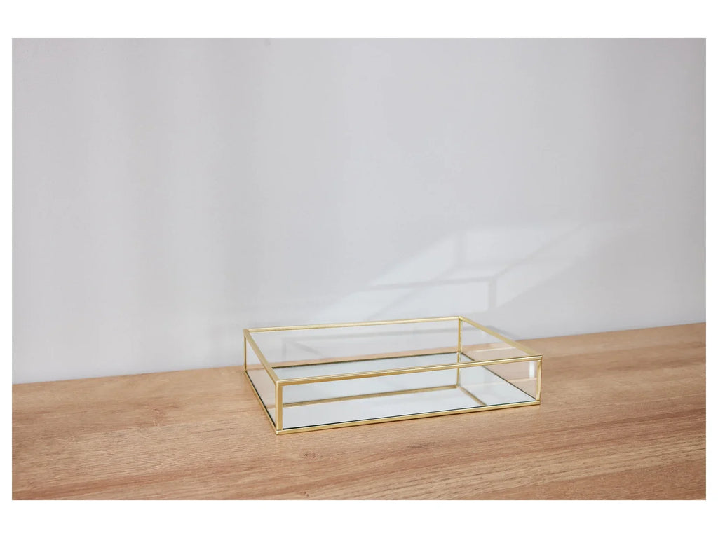 LIVARNO home Accessoires de dcoration