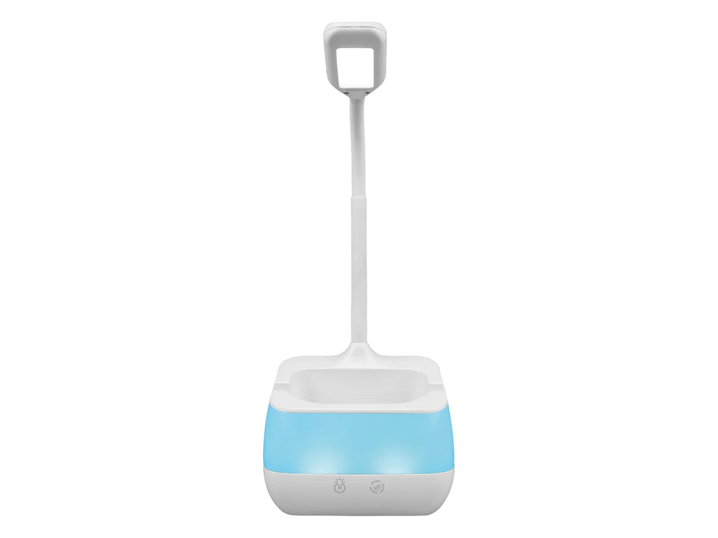 LIVARNO home Lampe de table