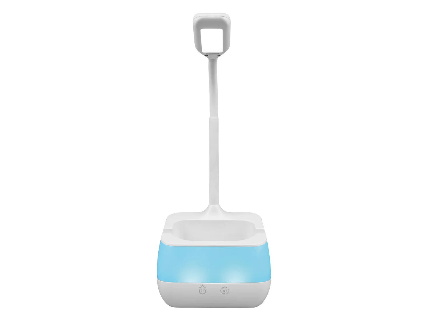 LIVARNO home Lampe de table