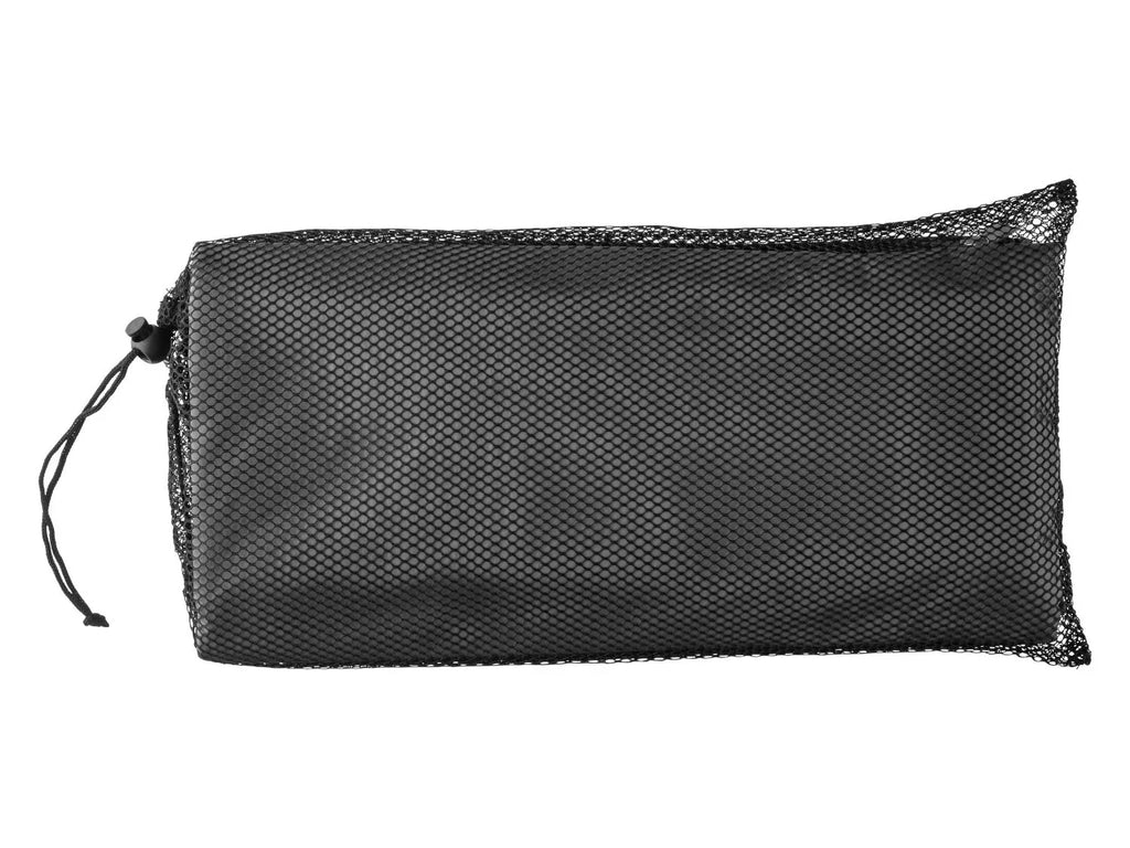 LIVARNO home Housse de protection pour parasol