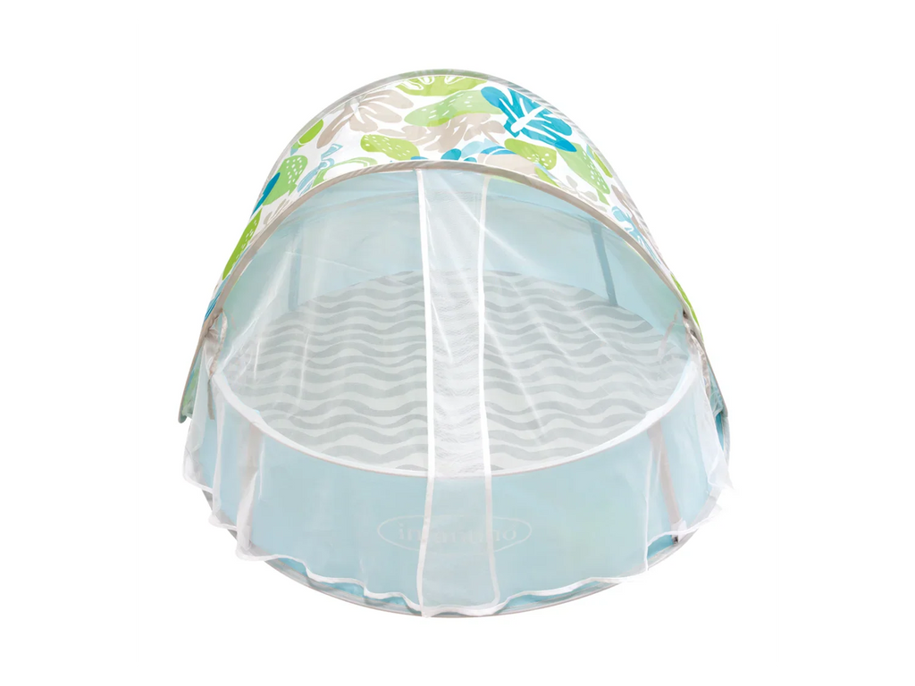 Infantino Aire de jeu Pop Up