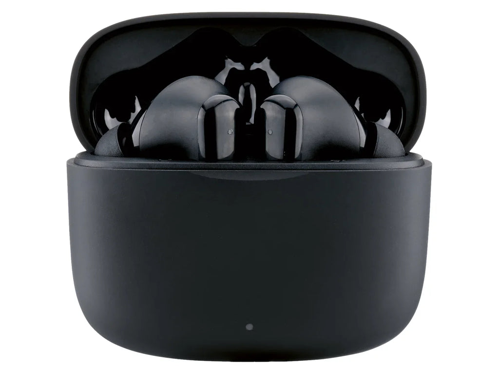 TRONIC couteurs intra-auriculaires Bluetooth True Wireless