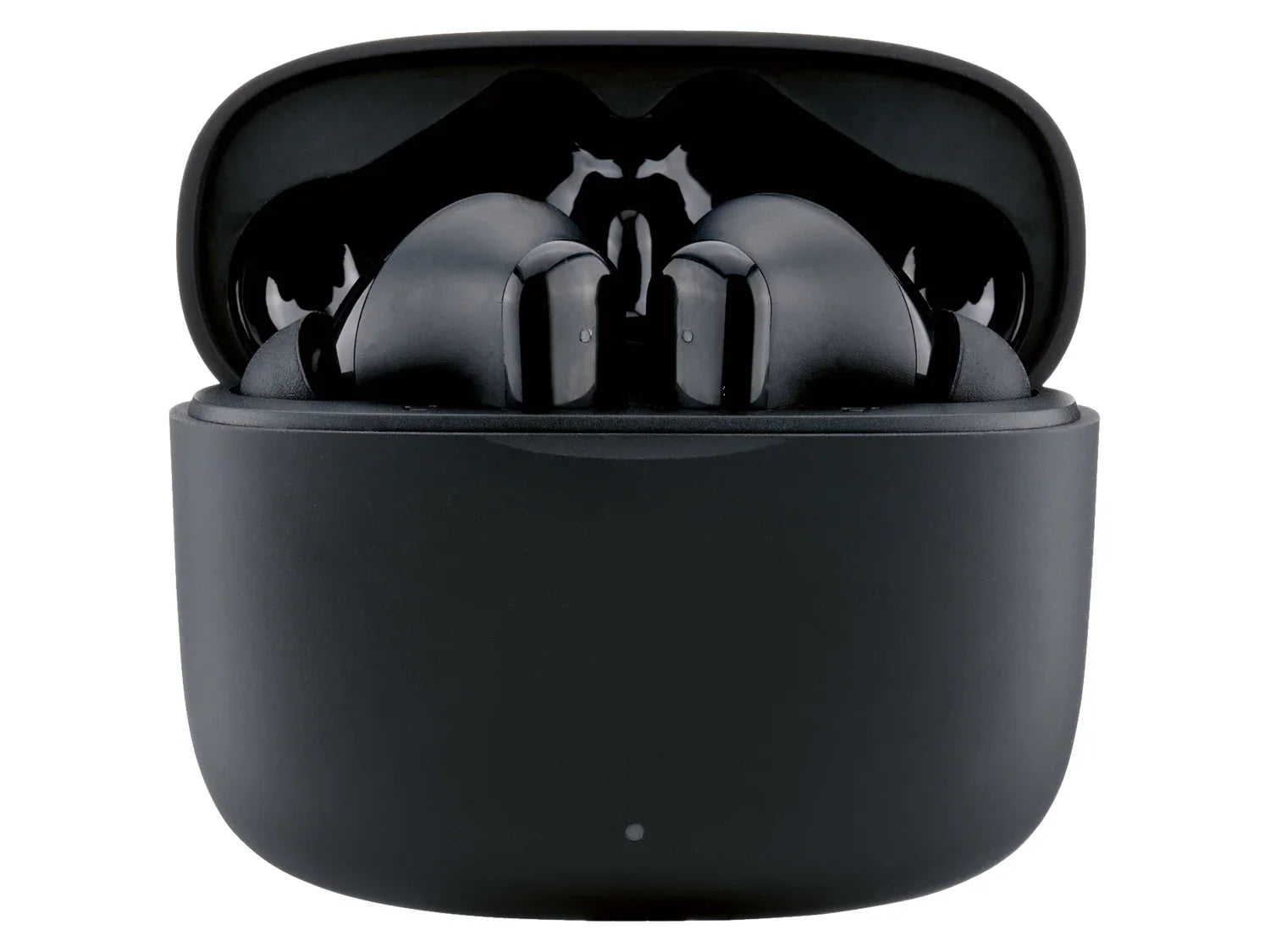 TRONIC couteurs intra-auriculaires Bluetooth True Wireless