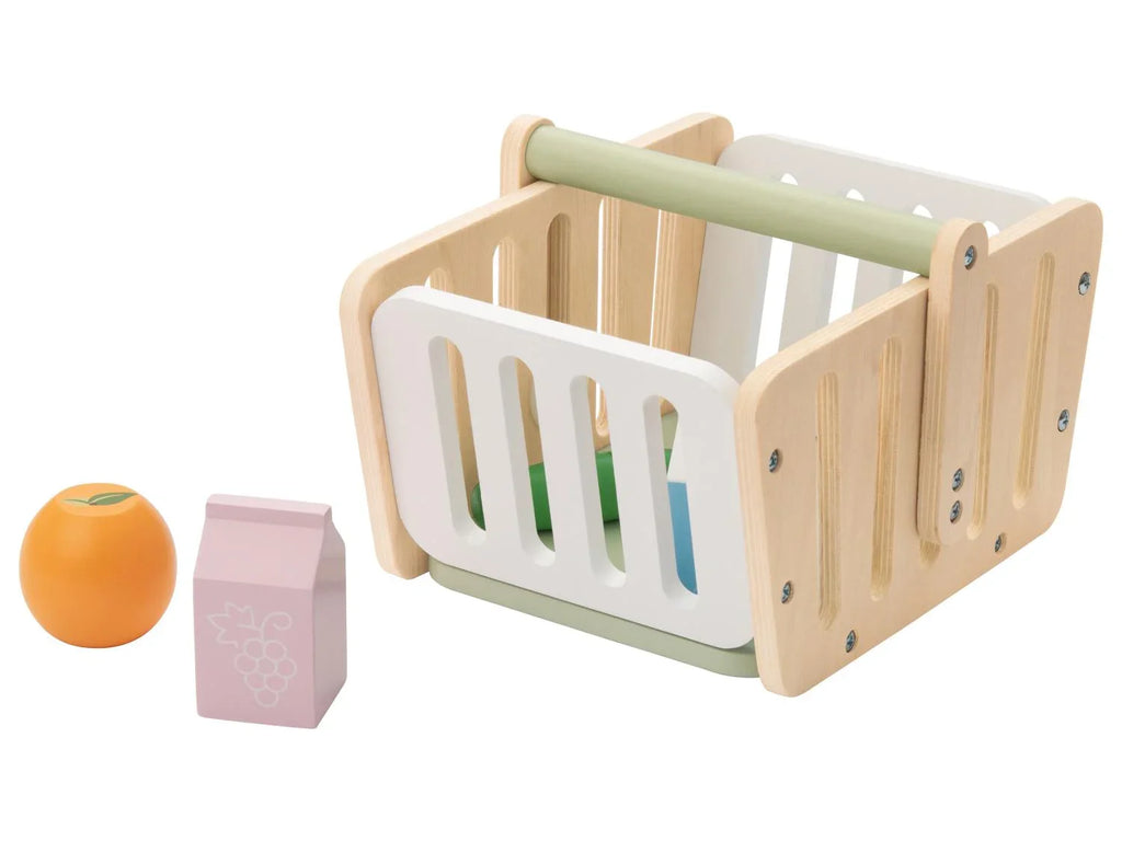 lupilu Accessoire de supermarch pour enfant