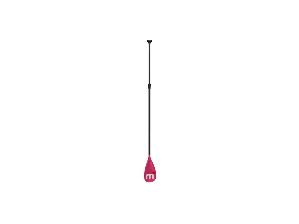 Mistral Stand up paddle polyvalent
