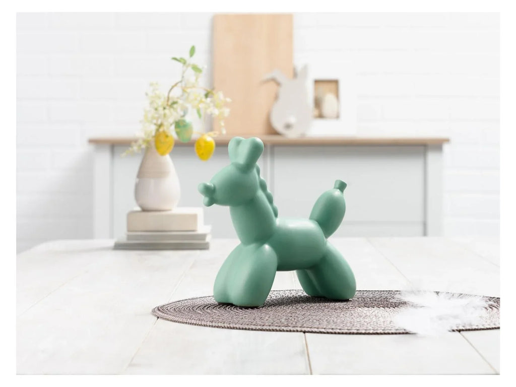 LIVARNO home Sculpture ballon