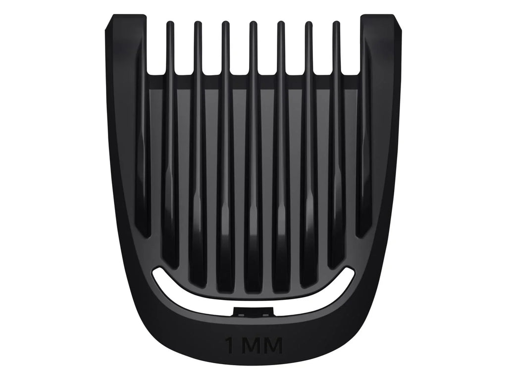 PHILIPS Tondeuse multifonction 6 en 1 MG3915/15 Serie 3000