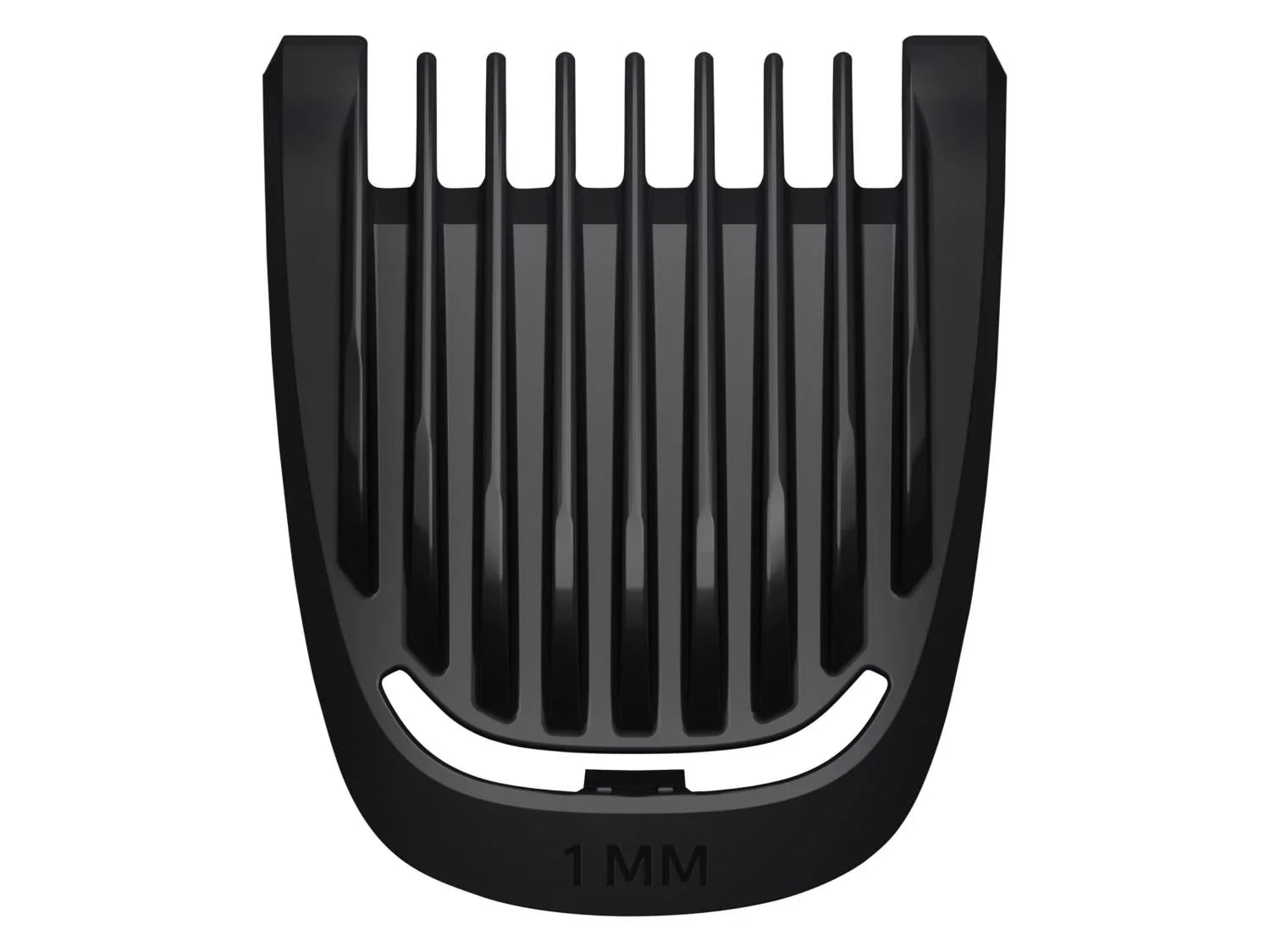 PHILIPS Tondeuse multifonction 6 en 1 MG3915/15 Serie 3000