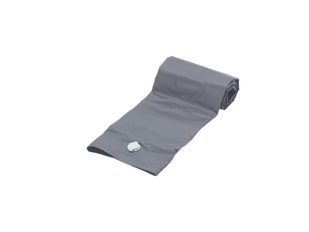 CRIVIT Matelas de camping autogonflant ou matelas de camping  cellules dair avec oreiller