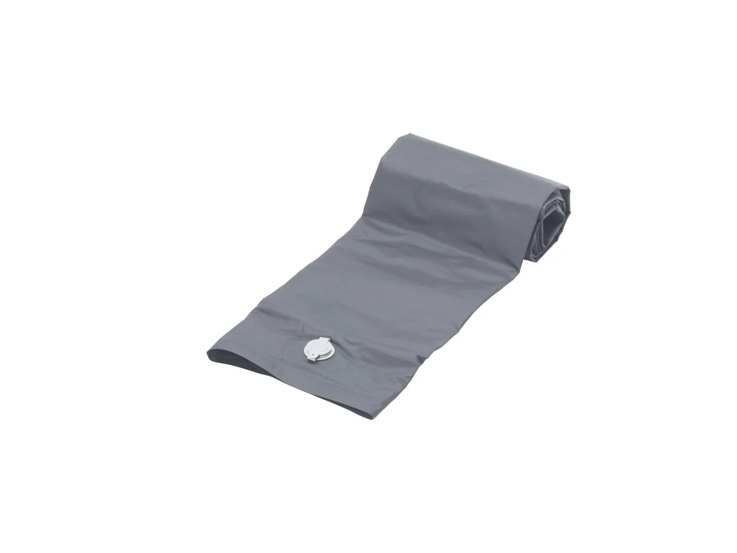 CRIVIT Matelas de camping autogonflant ou matelas de camping  cellules dair avec oreiller