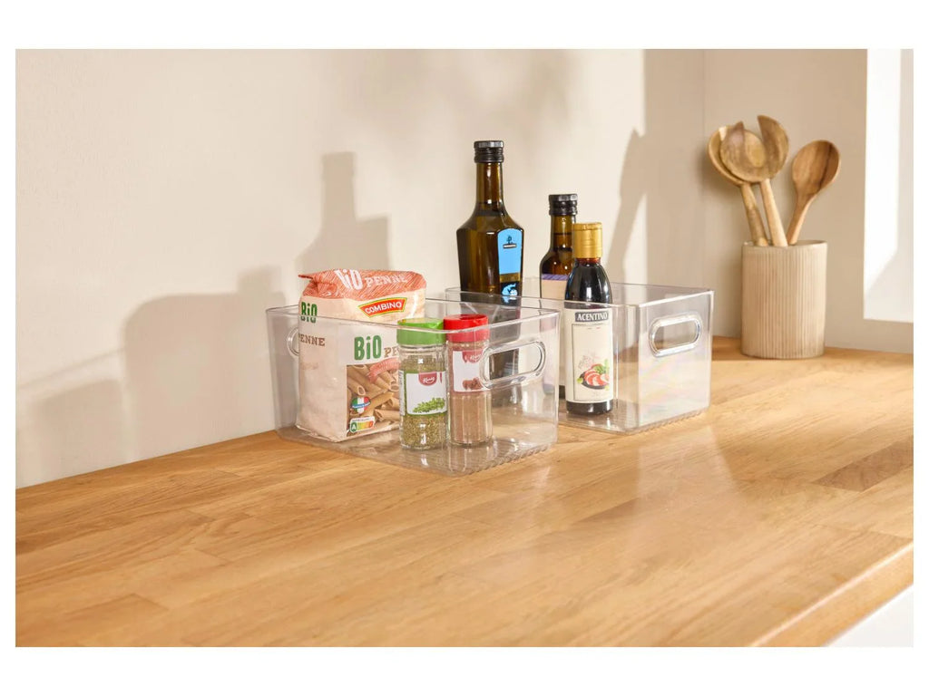 SILVERCREST Organisateurs de cuisine