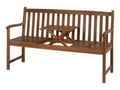 LIVARNO home Banc de jardin SEVILLA, en bois dacacia